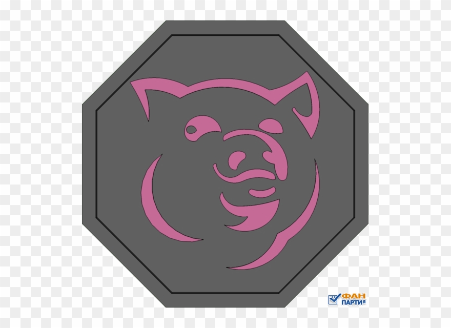 Обсуждения - Jackie Chan Adventures Clipart