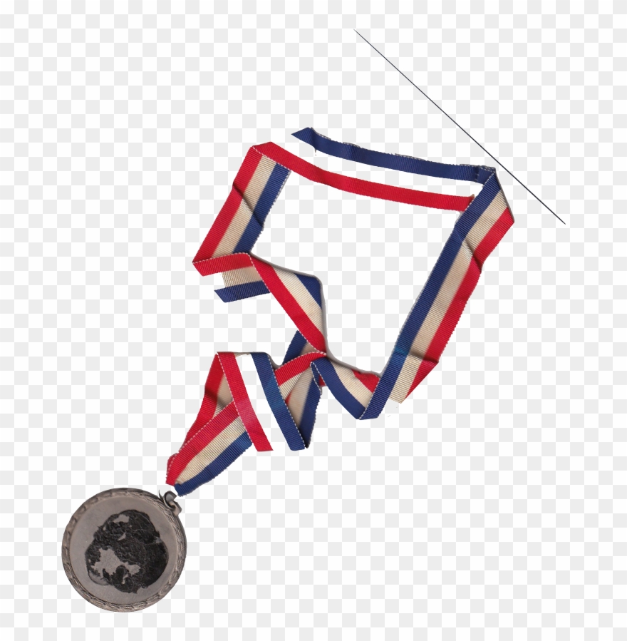 He's Worked With Chuck Norris, Jim Kelly, And Jackie - Bronze Clipart