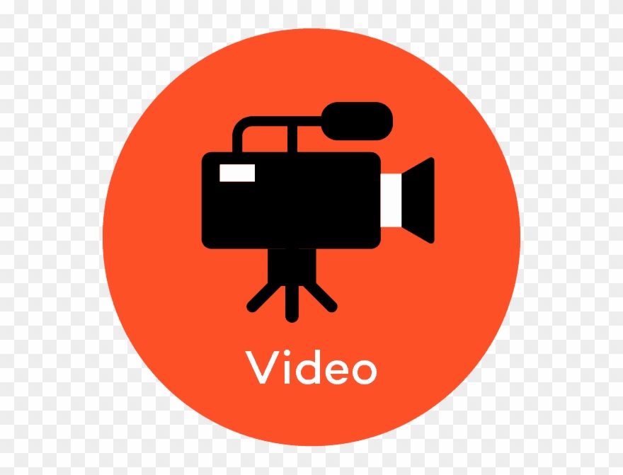 The Brief - School Clipart