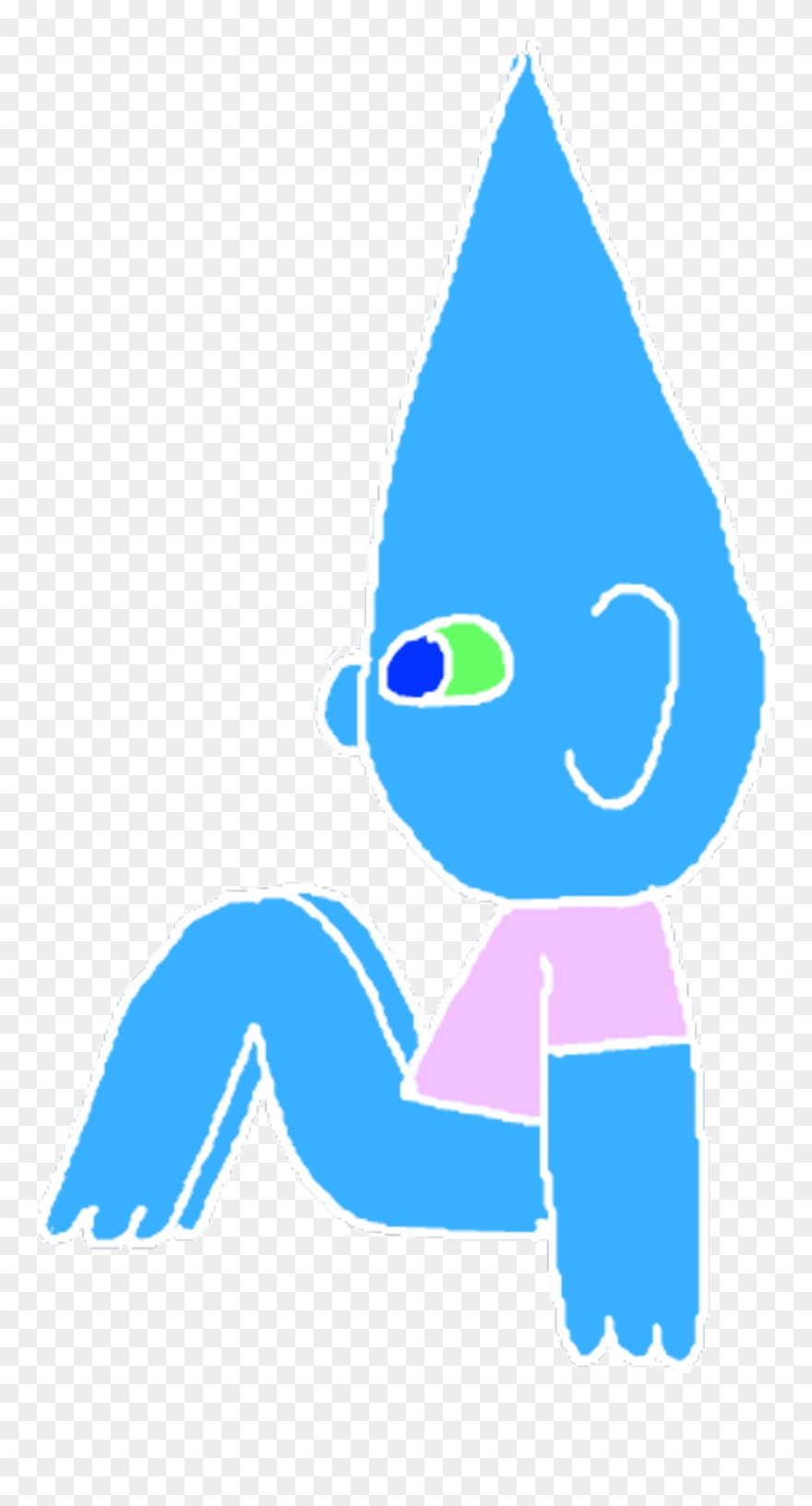 Vector Library Download Breathe Sticker By Josh Cloud Clipart