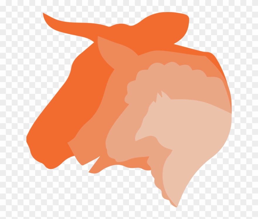 One In Greece Real Food Services Clipart