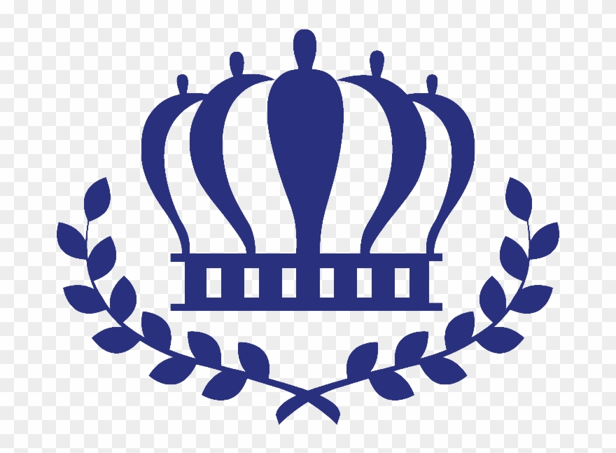 Majestic Casket & Urn Pet Urns And More Clipart