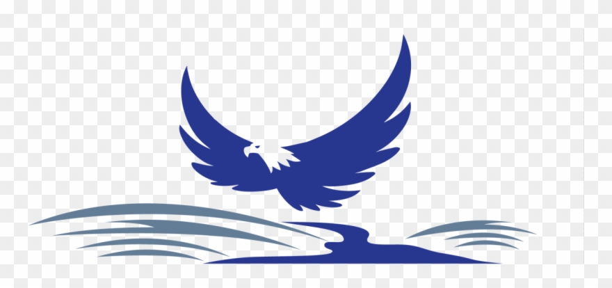 Grave Clipart Widow Funeral - Png Download