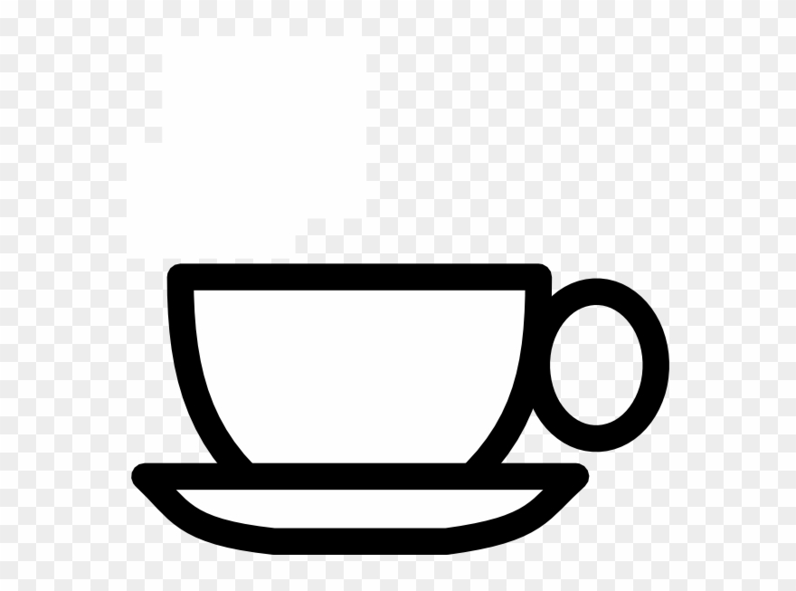 Coffee Cup Clipart