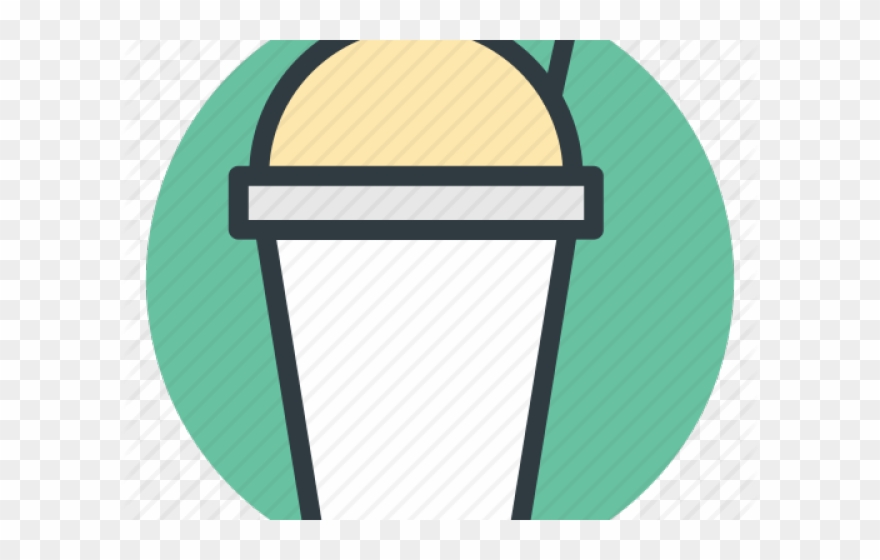 Juice Clipart
