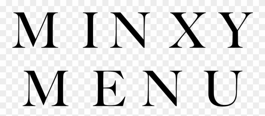 Recent Posts - Corndell Logo Clipart