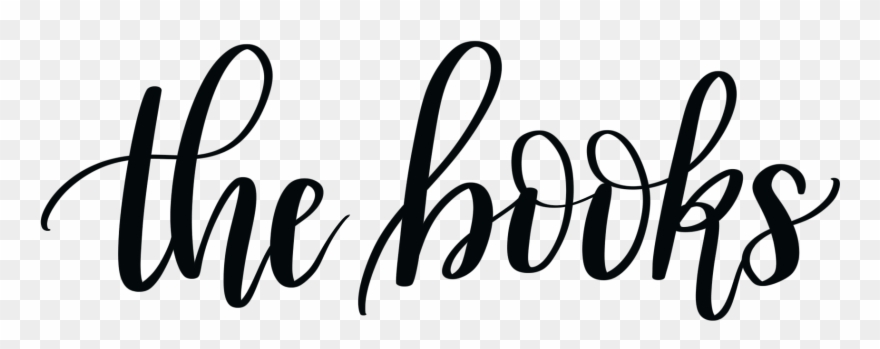 Looking For Lettering Instruction, Inspiration, And - Calligraphy Clipart