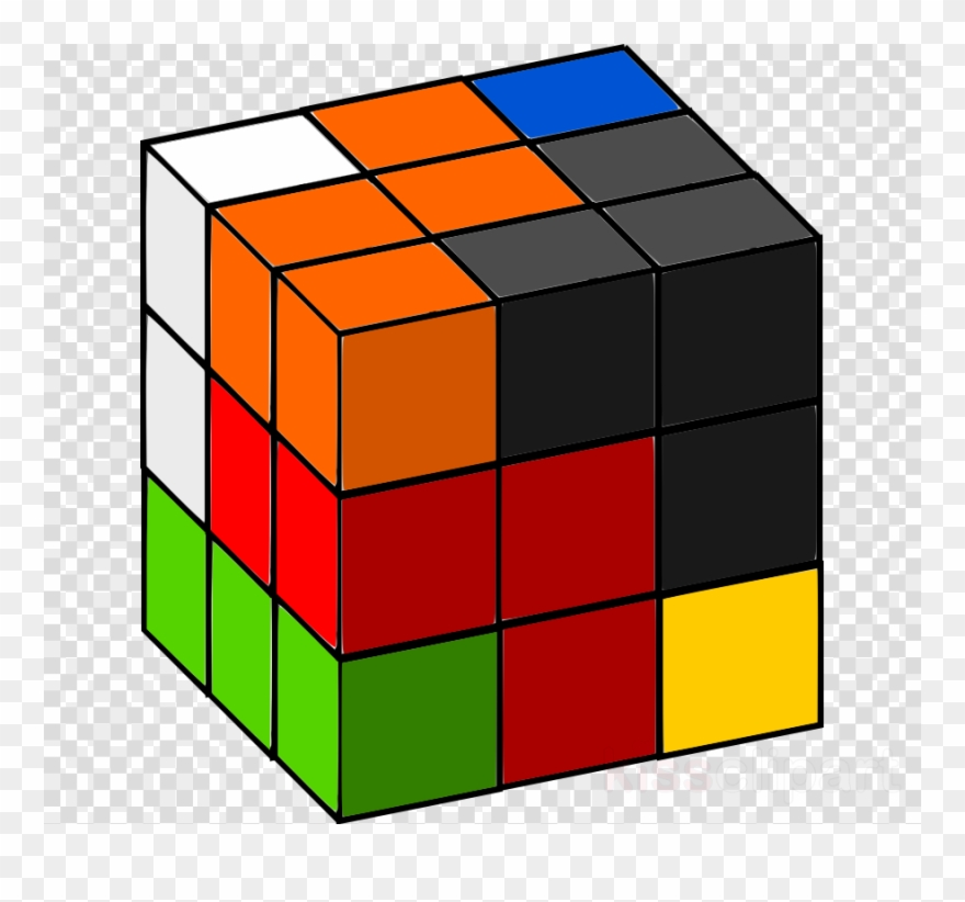 Social Media Clip Art - Png Download