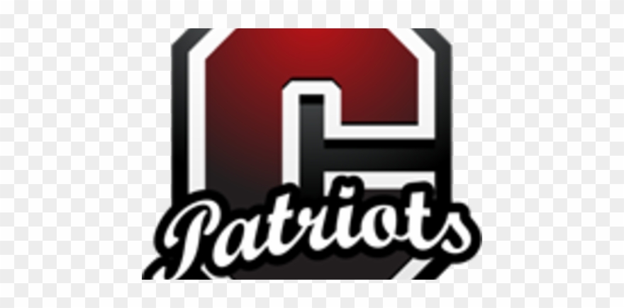 Cousino Booster Club - Swansboro High School Logo Clipart