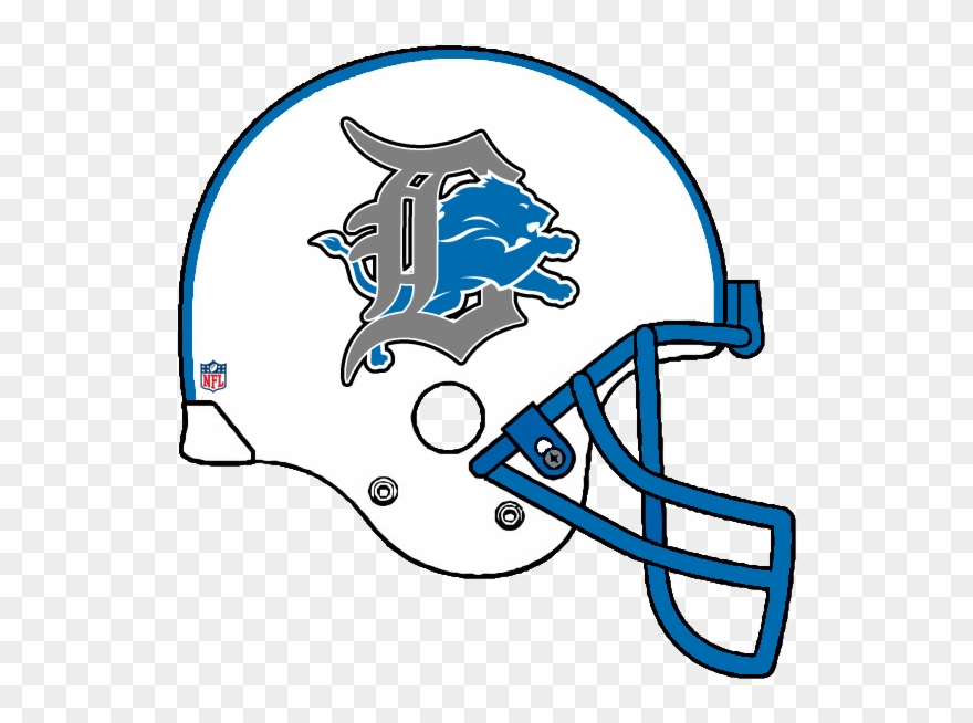 Free Download New England Patriots Logo Helmet Clipart - Transparent Patriots Helmet Png