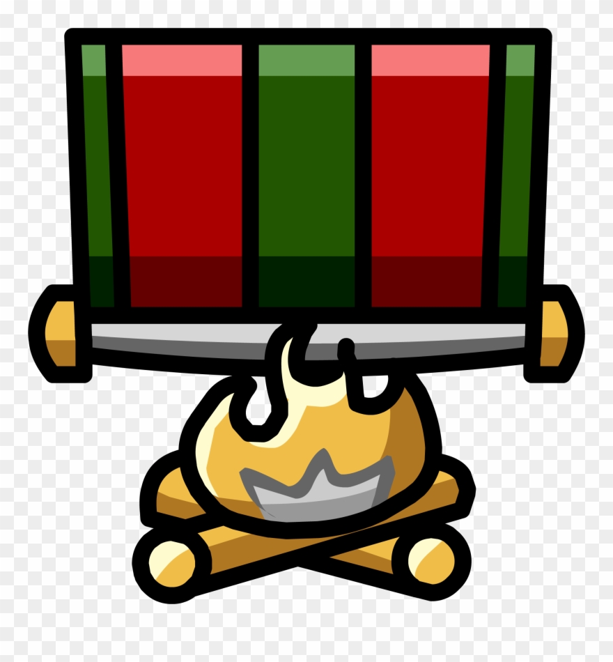 Mission 2 Medal - Wiki Clipart