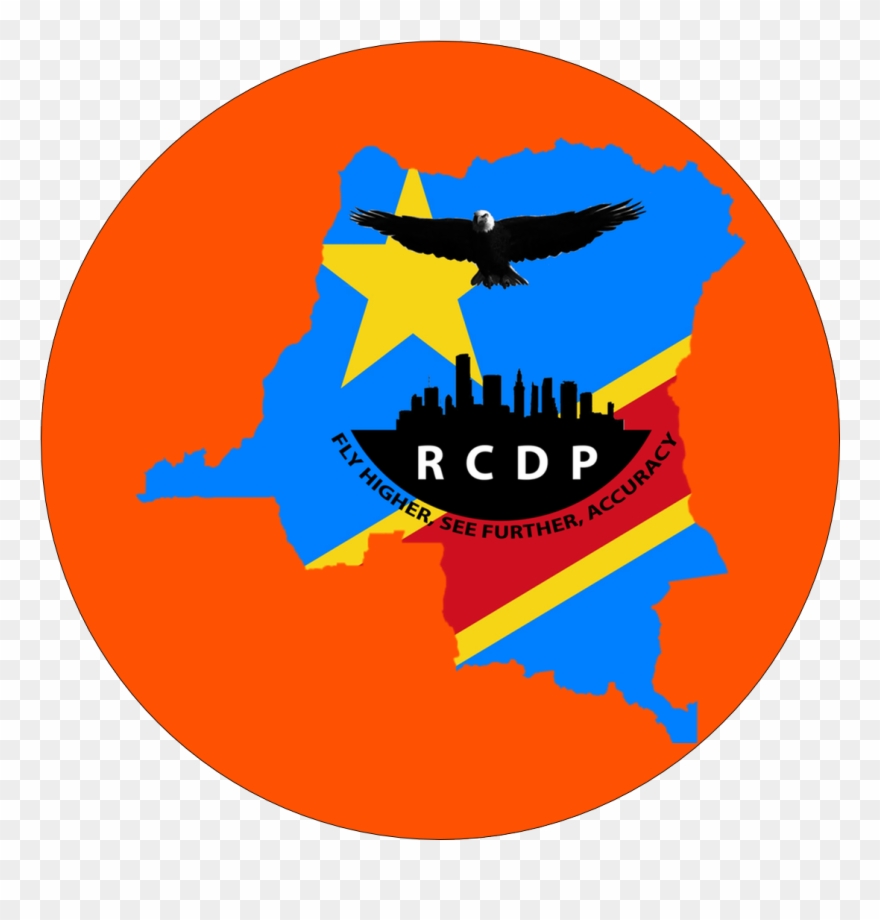 Logo - Gloucester Road Tube Station Clipart