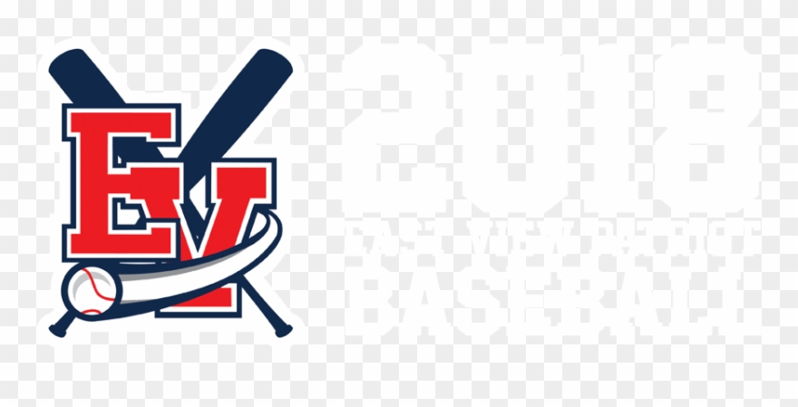 East View High School Clipart