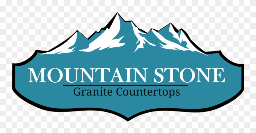 Logo - Sale Clipart