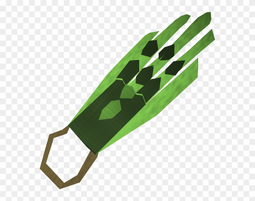 Detailed - Wiki Clipart