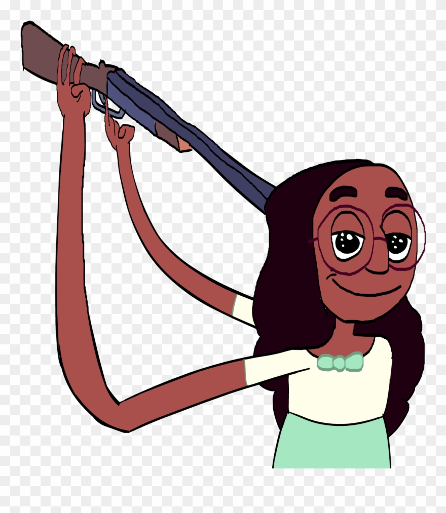 49991423 - Portable Network Graphics Clipart