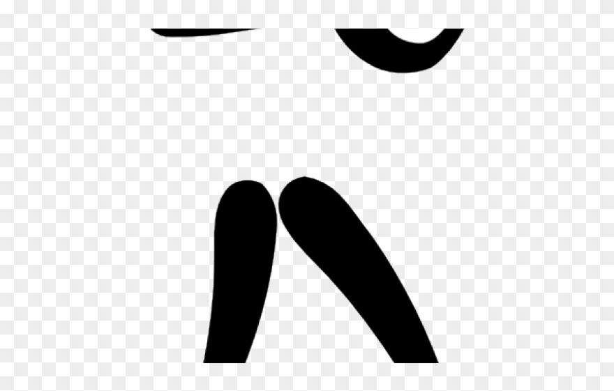 Shooter Clipart Ww1 Soldier - Png Download