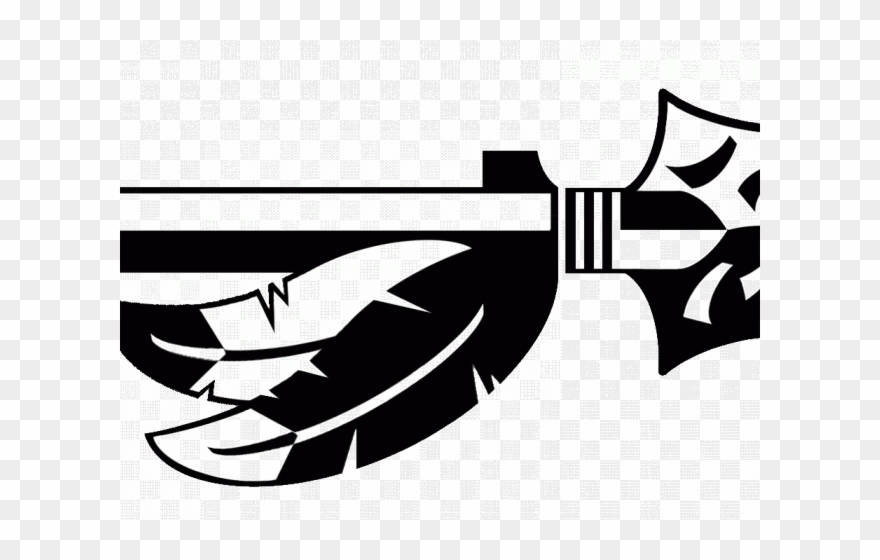 Medieval Soldier Free On Dumielauxepices Net Warrior - Lebanon Warriors Clipart