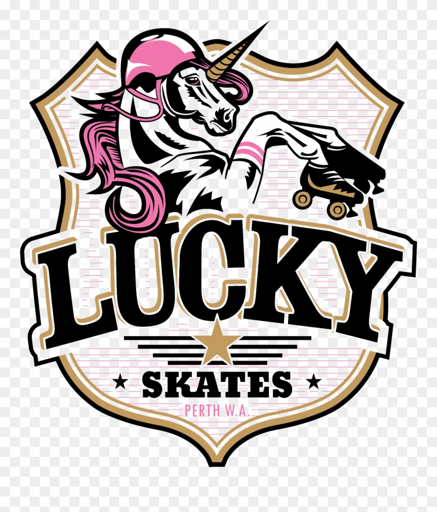 Australia - Ruscha A Few Palm Trees Clipart