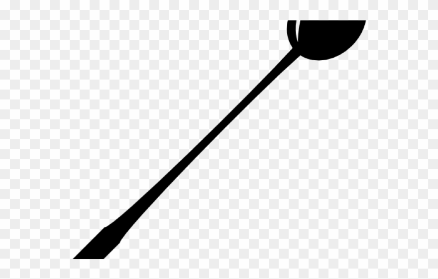 Serving Cliparts Free Download Clip Art Carwad - Png Download