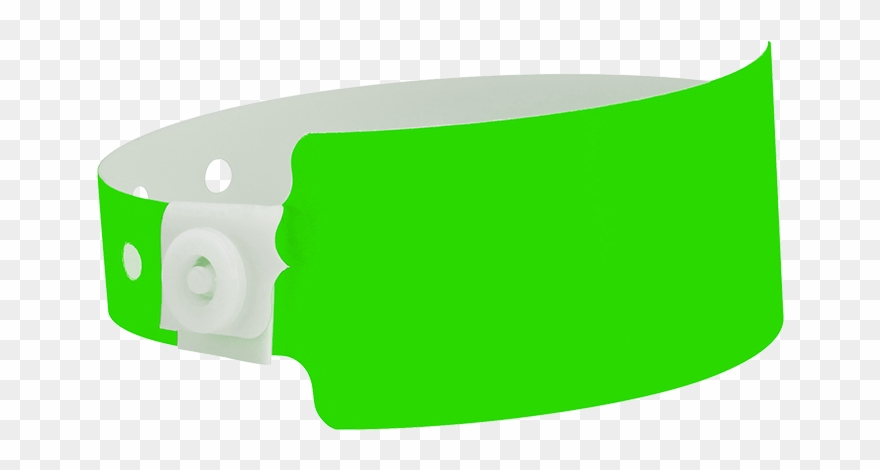 Neon Green - Green Clipart