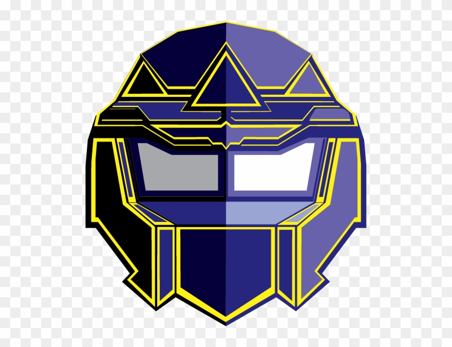 These Icon-based Characters Represent Fruit Snacks - Design Clipart