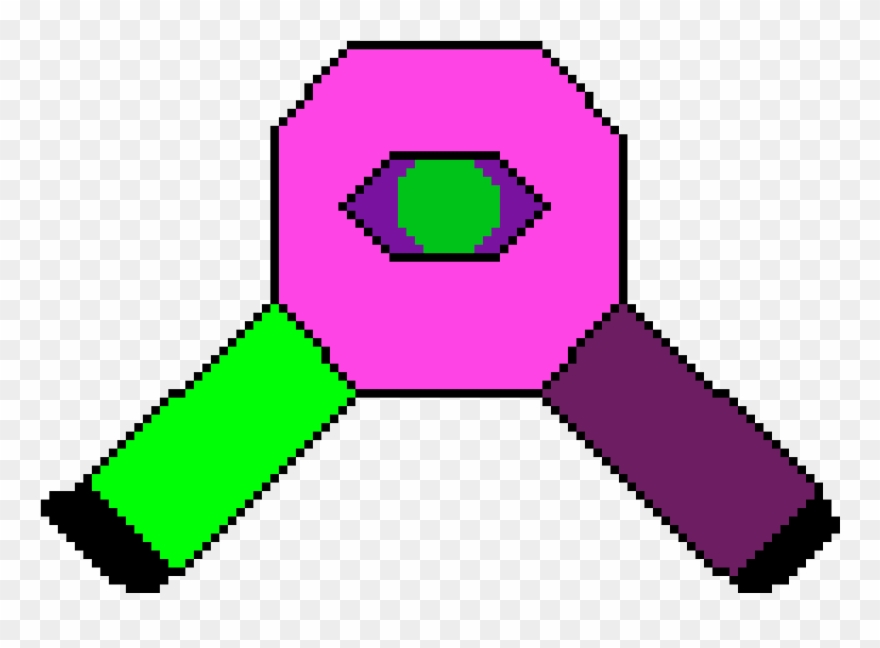 Fruit Snack Boss - Fruit Snack Clipart