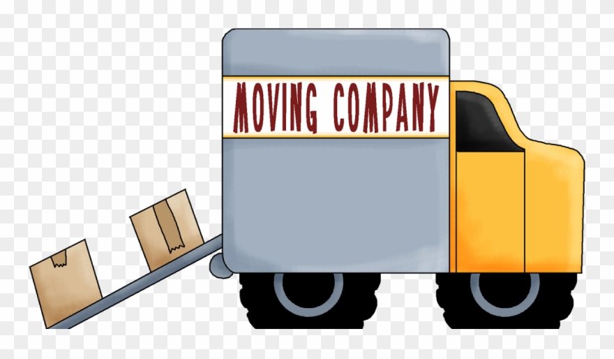 My New School Social Story Clipart