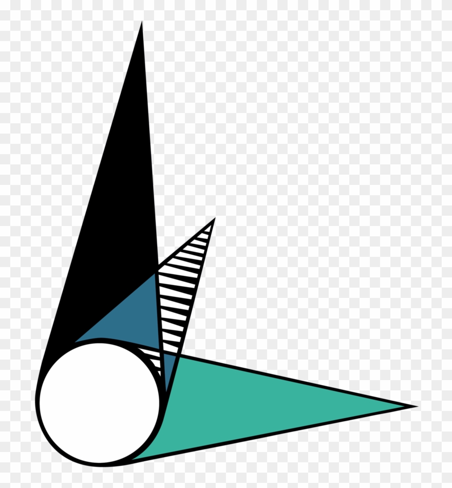 Design Glimpse Head Lucas - Design Clipart