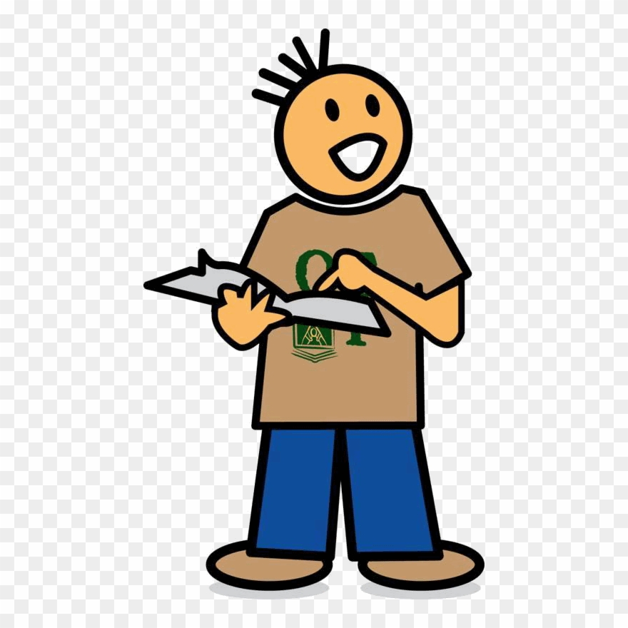 Clipart Transparent Oldetymetutors Can Have A Dramatic - Search Engine Optimization - Png Download