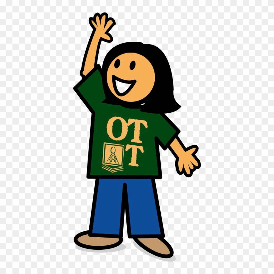 Clipart Transparent Oldetymetutors Can Have A Dramatic - Download - Png Download