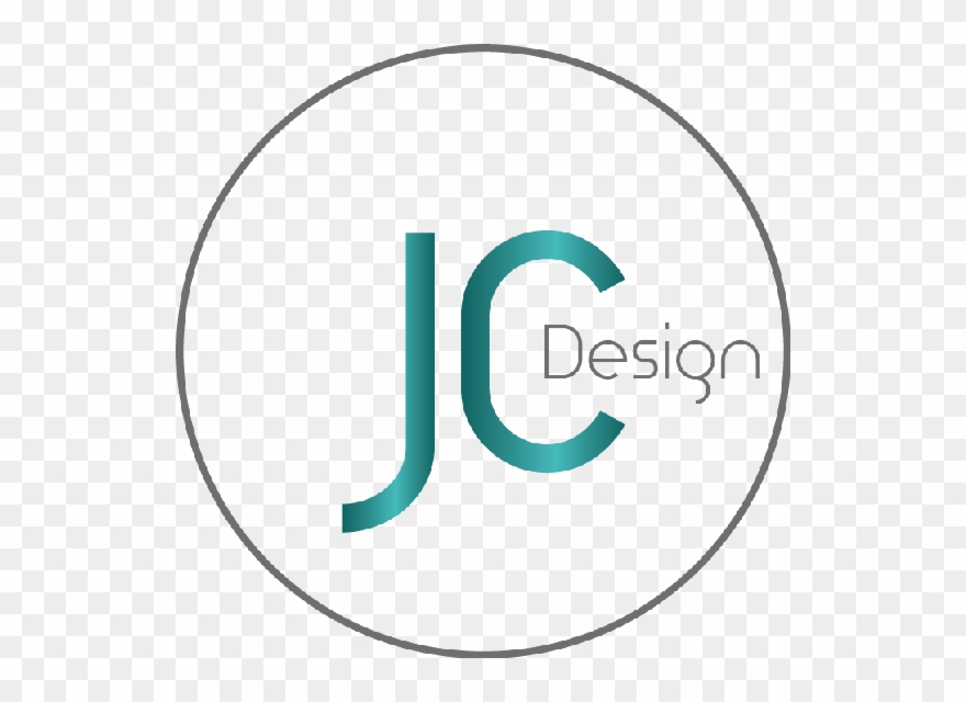 Imagem De Perfil - Horizon Observatory Clipart