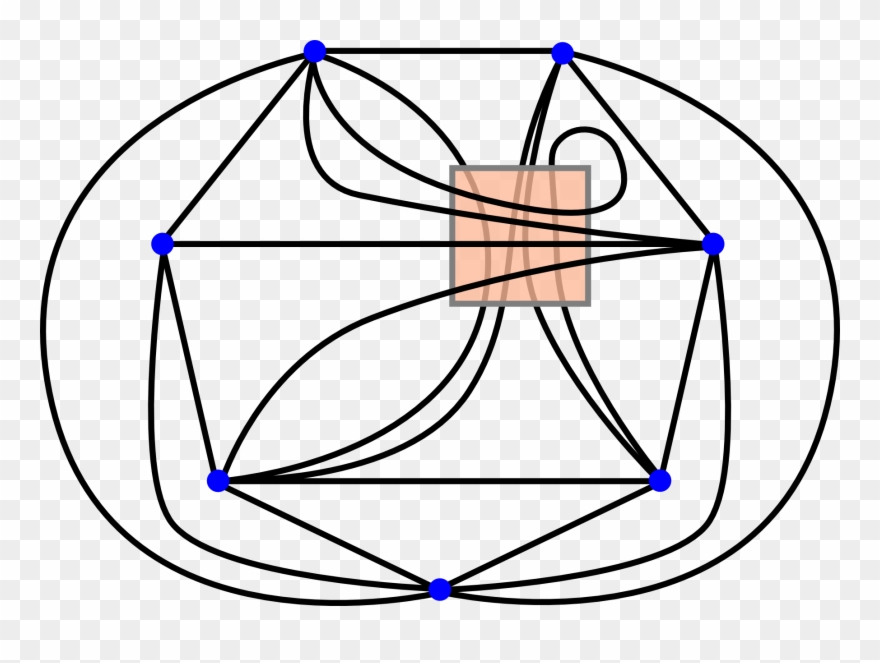 In - Mathematics Clipart