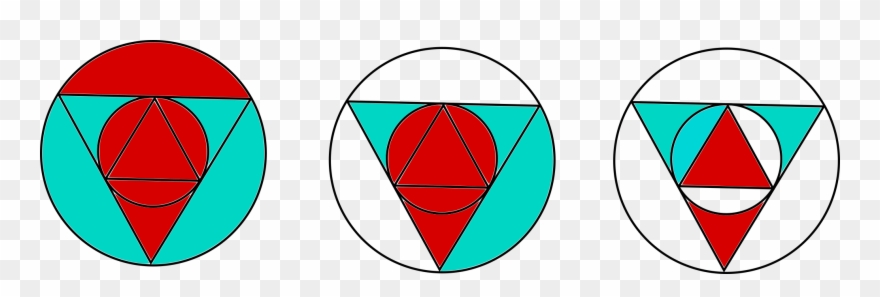 Enter Image Description Here - Emblem Clipart