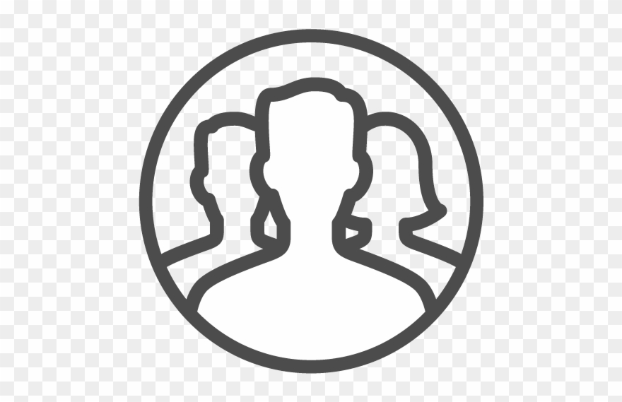 You Can't Spare Any More Talent - Full-spectrum Light Clipart