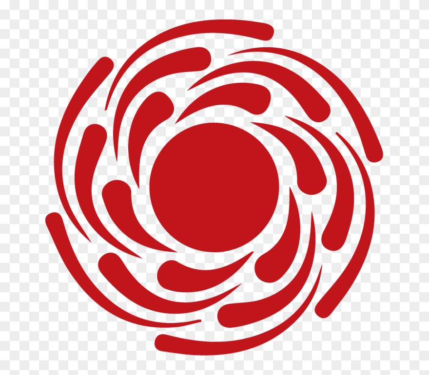 Address - Sos Картинка Clipart