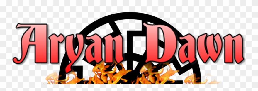 Aryan Dawn - Aryan Png Clipart