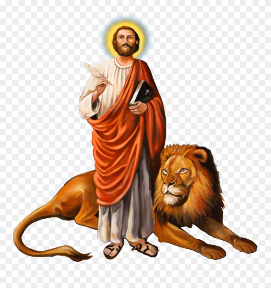 Publicat De Eu Ciresica La - Saint Png Clipart