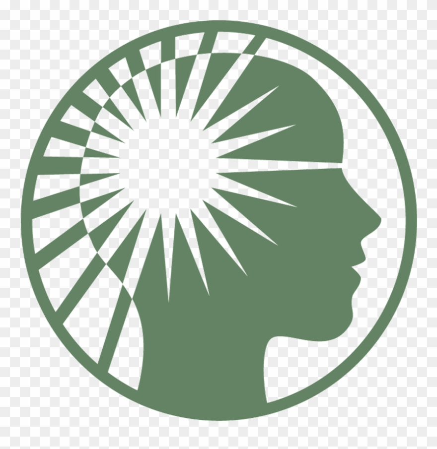 We Also Know That Many Of Our Patients Prefer To Have - Line And Repetition In Art Clipart