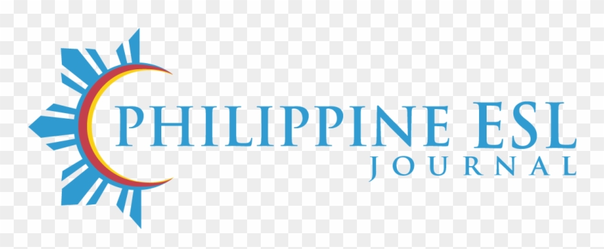 Converting Theses And Dissertations Into Journal Articles - Electric Blue Clipart