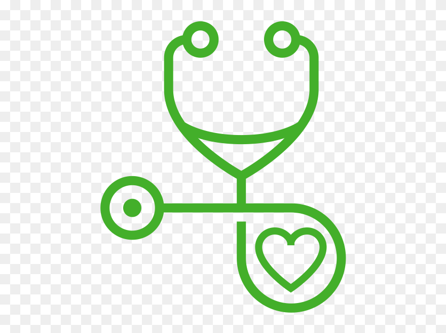 Health Clipart