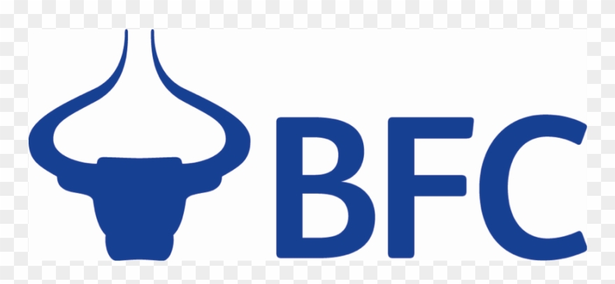 Bahrain Financing Company - Bfc Exchange Rate Clipart