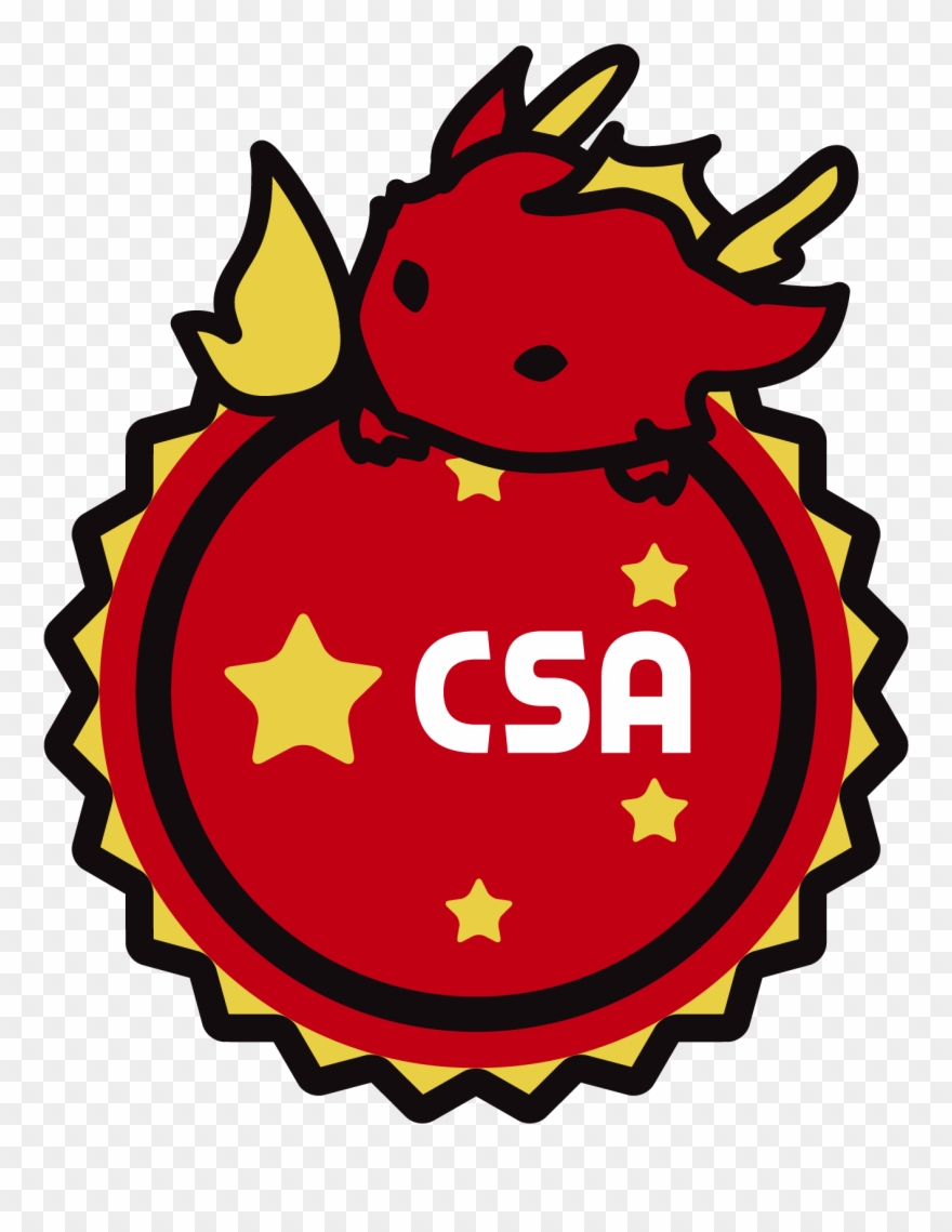 February Events At Stevens - Vector Graphics Clipart
