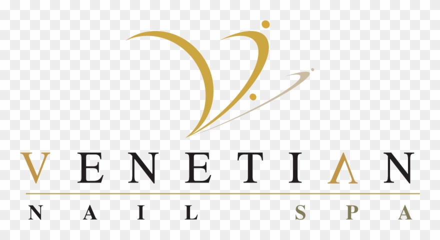 ) Pamper Yourself At Venetian Nail Spa In Doral - Venetian Nail Spa Clipart