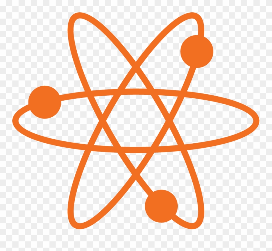 Dalet Agile Solutions - Black Star Of David Wall Calendar Clipart