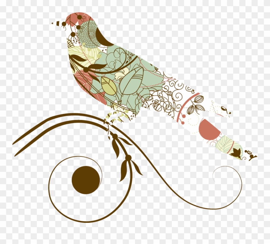 0 Replies 0 Retweets 0 Likes - Problems Of Diaspora In South Asian Writings Clipart