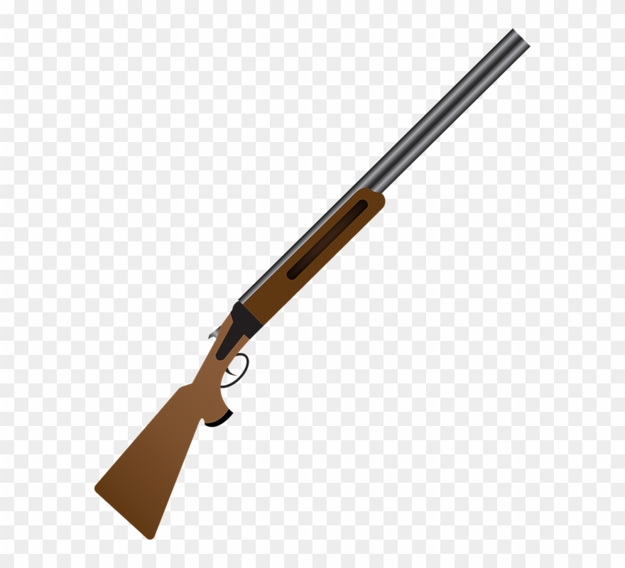 Png Images Free Download - Pedersoli Jager Hunter Flintlock For Sale Clipart