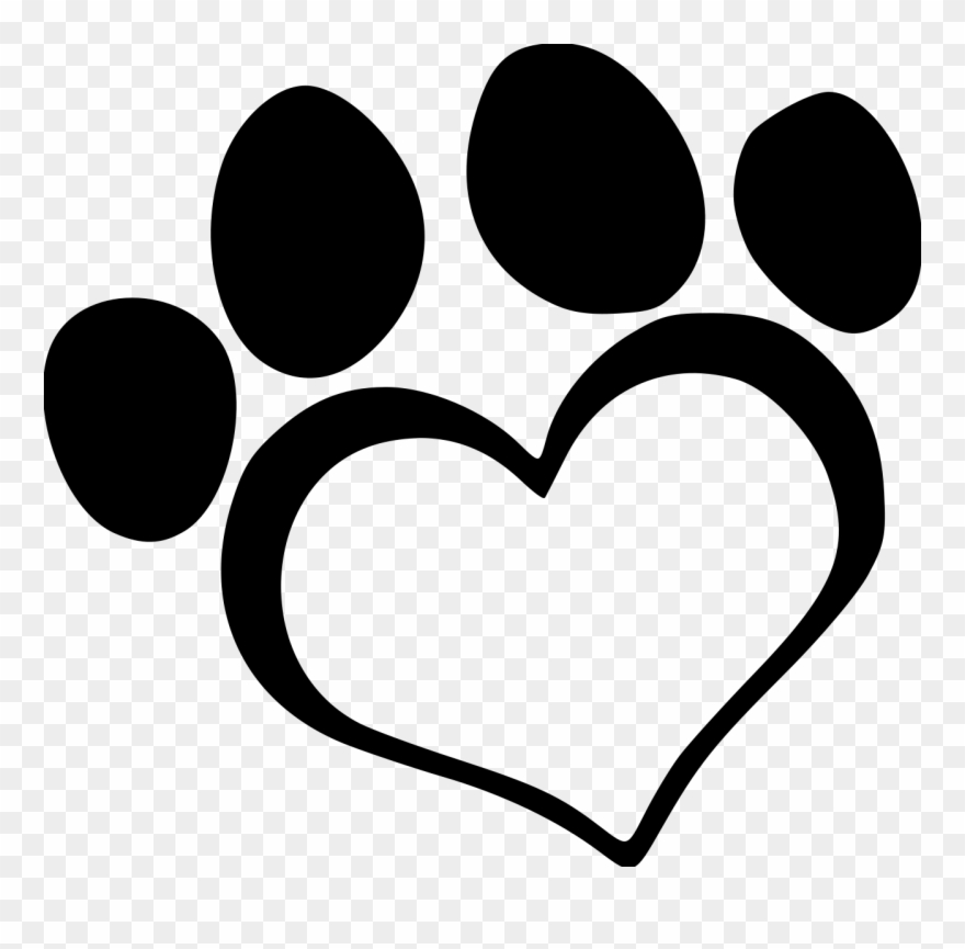 Amazin Tumbler Image Gallery For Cusyom Tumbler Designs Clipart