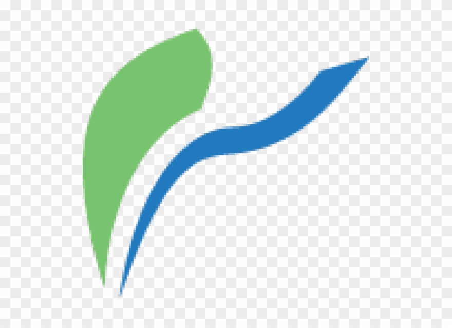 Humid Household - Ausclimate Pty Ltd Clipart