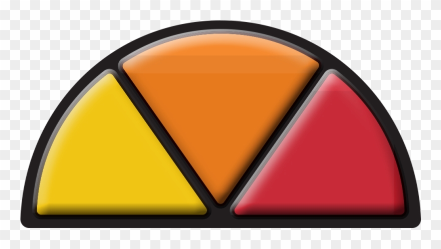 Special Weather Statement, Special Weather Statement - Special Weather Statement Clipart